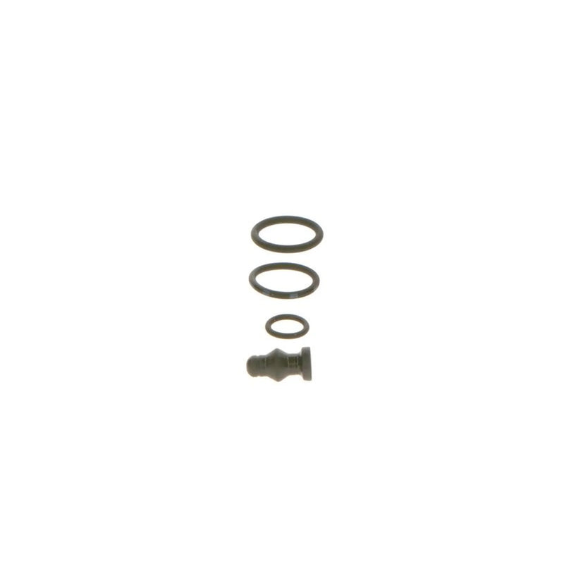 Bosch Unit Injector Repair Kit