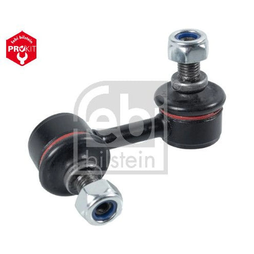 Febi Stabiliser Bar Link Coupling Rod Front Right 18101