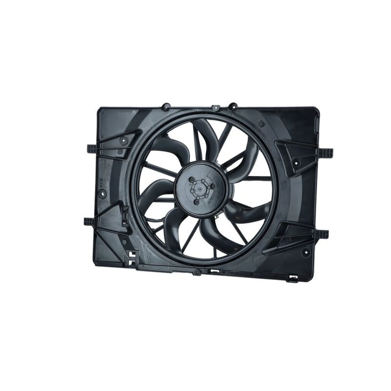 NRF Engine Cooling Fan 470177
