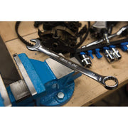 Silverline Combination Spanner 19mm Silverline - Dynamic Drive