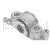 First Line Wishbone / Control / Trailing Arm Bush fits Fiat Doblo 2001-2005