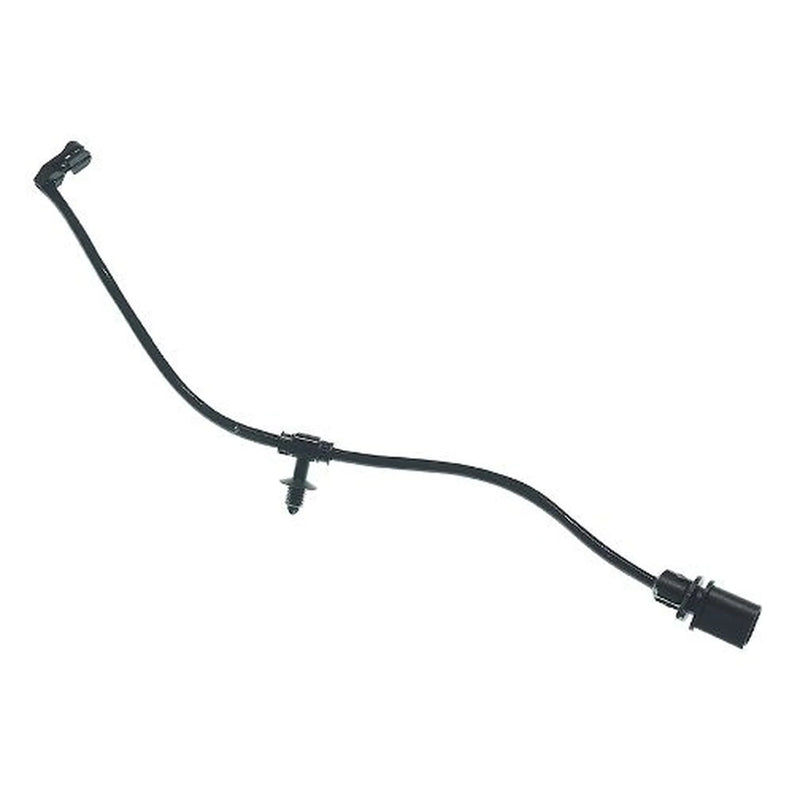 Brembo Brake Pad Wear Sensor Rear Right fits Audi A4 Allroad B9 2016-2020