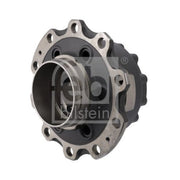Febi Wheel Hub Stud 1004497
