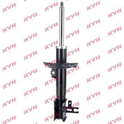 KYB Shock Absorber Damper Strut Front Right fits Opel Astra H 2004-2014