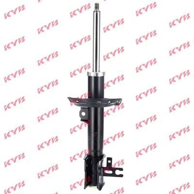 KYB Shock Absorber Damper Strut Front Right fits Opel Astra H 2004-2014