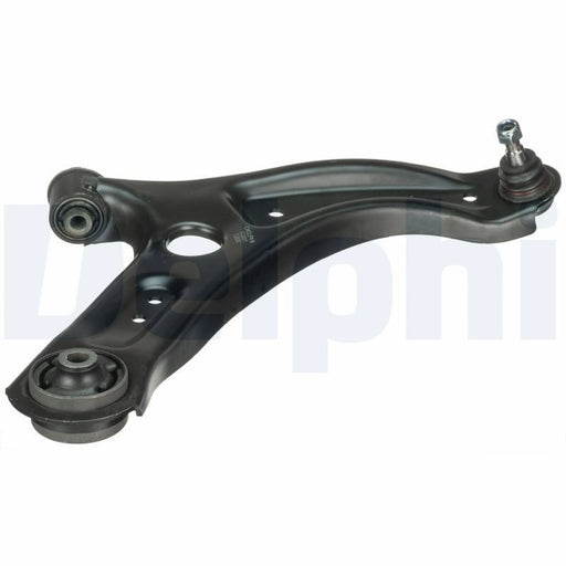 Delphi Control/Trailing Arm Lower TC3821