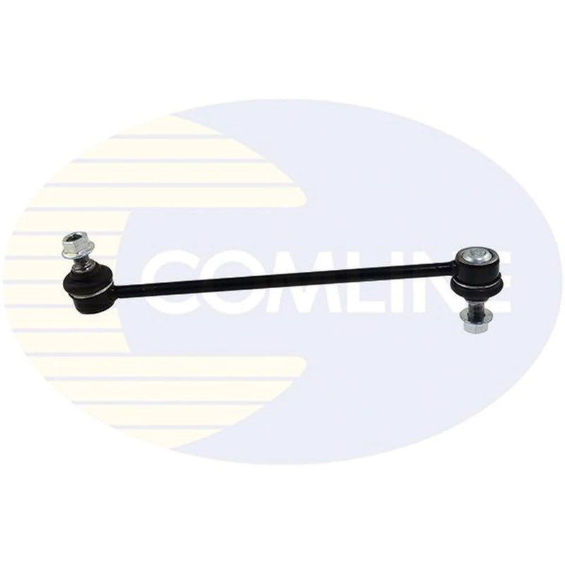 Comline Stabiliser Bar Link Coupling Rod fits Hyundai I40 I 2012-2019