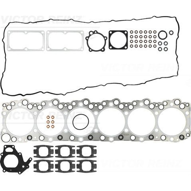 Victor Reinz Cylinder Head Gasket Kit 02-10279-01