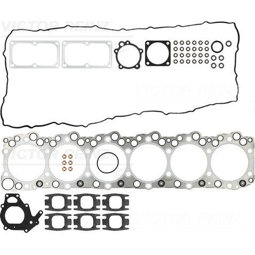Victor Reinz Cylinder Head Gasket Kit 02-10279-01