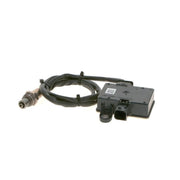 Bosch Diesel Particulate Sensor