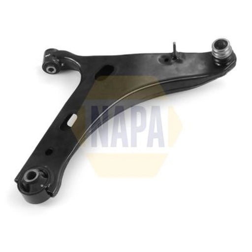 NAPA Control/Trailing Arm Front Right fits Subaru Forester 2012-2013 2.0 2.5