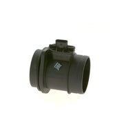 Bosch MAF Sensor (Mass Air Flow) 0 280 218 241