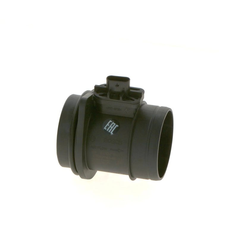 Bosch MAF Sensor (Mass Air Flow) 0 280 218 241