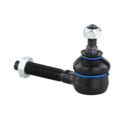 Delphi Steering Tie Rod End Ball Joint Front M14x1.5 fits Citroën Berlingo First