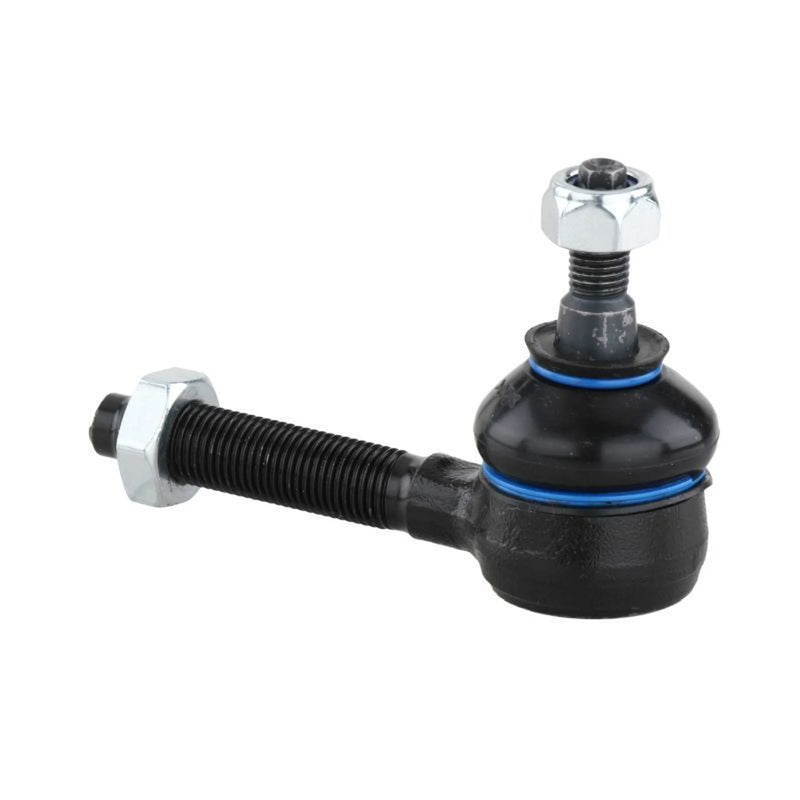 Delphi Steering Tie Rod End Ball Joint Front M14x1.5 fits Citroën Berlingo First