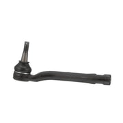 Delphi Steering Tie Rod End Ball Joint Front Left M15x1.5 fits Lexus Ls 2006 on