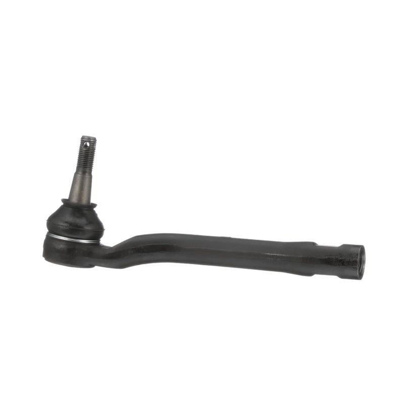 Delphi Steering Tie Rod End Ball Joint Front Left M15x1.5 fits Lexus Ls 2006 on