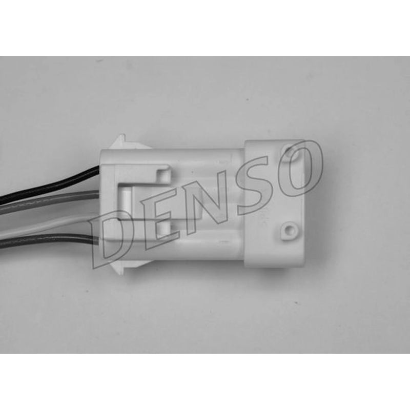 Denso O2 Lambda Oxygen Sensor Right fits Citroën Berlingo 1996-2011 1.1 1.4 1.6