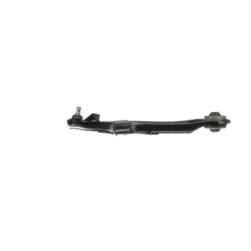 Delphi Control/Trailing Arm Lower fits Kia Soul I 2009-2014 1.6