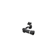 Gates Radiator Coolant Hose 620mm ID fits BMW 2 Active Tourer 2013-2021