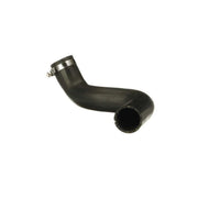 Gates Intercooler Turbo Charge Air Hose fits Fiat Grande Punto 2005-2014 1.3