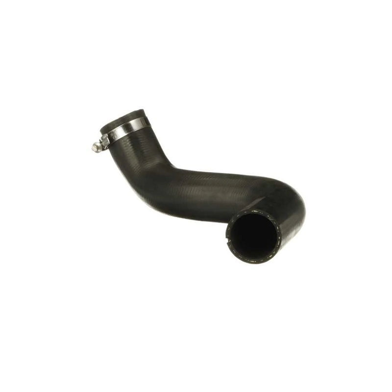 Gates Intercooler Turbo Charge Air Hose fits Fiat Grande Punto 2005-2014 1.3