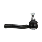 Delphi Steering Tie Rod End Ball Joint Front Left M14x1.5 fits Chevrolet Lacetti