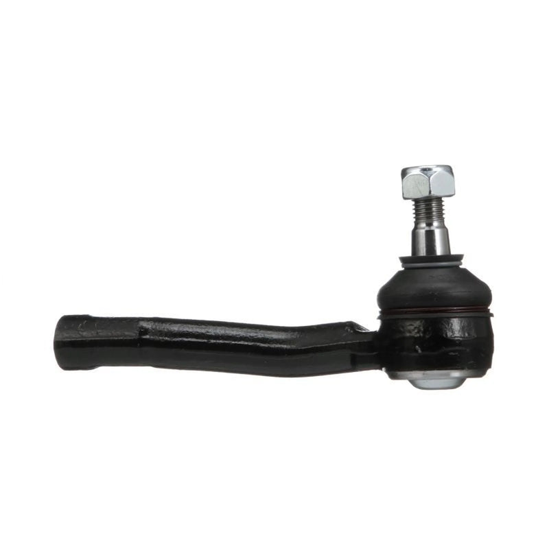 Delphi Steering Tie Rod End Ball Joint Front Left M14x1.5 fits Chevrolet Lacetti
