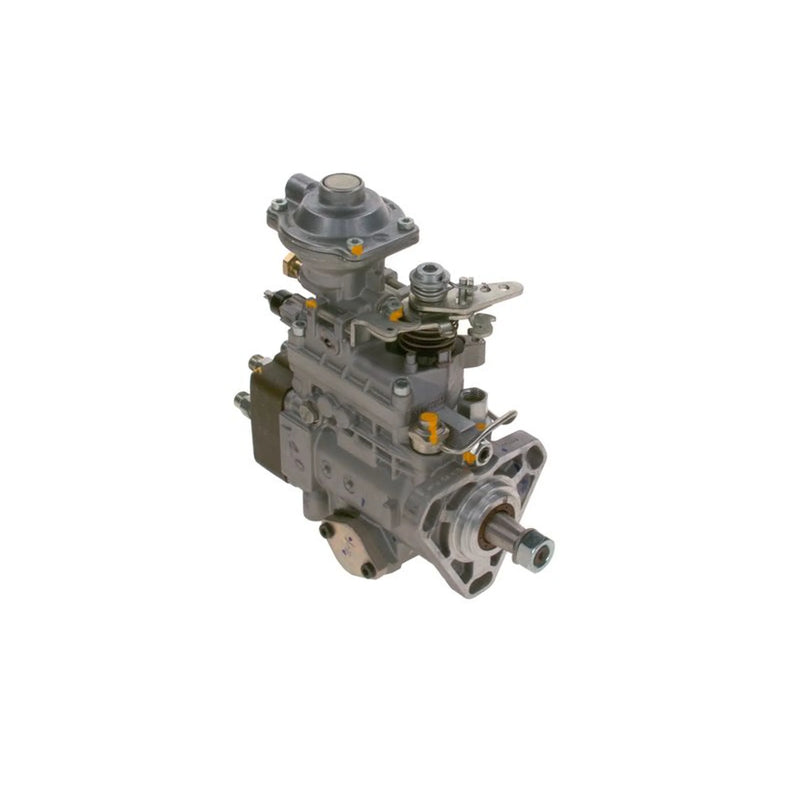 Bosch Diesel Injection Pump