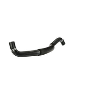 Gates Radiator Coolant Hose 810mm ID fits Hyundai Elantra IV 2006-2011 1.6