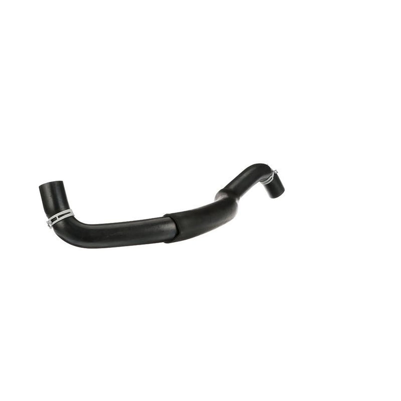 Gates Radiator Coolant Hose 810mm ID fits Hyundai Elantra IV 2006-2011 1.6