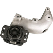 Gates Engine Mount Mounting Right fits Citroën C4 2004-2011 1.4