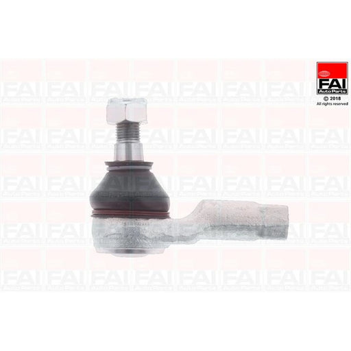 FAI Steering Tie Rod End Ball Joint SS2288