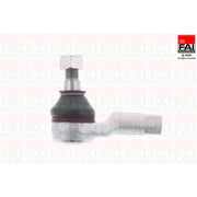 FAI 2 x Tie Rod Ends