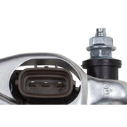 Hella Car Alternator 12V