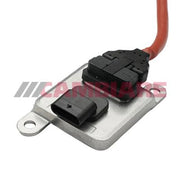 Cambiare NOx Nitrogen Oxide Sensor Exhaust Pin fits Mercedes-Benz C-Class