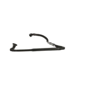 Gates Crankcase Ventilation Hose 950mm fits Audi A4 B6 2001-2004 2.4