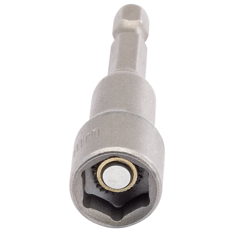 Draper Nut Spinner, 6mm 75397 Draper - Dynamic Drive