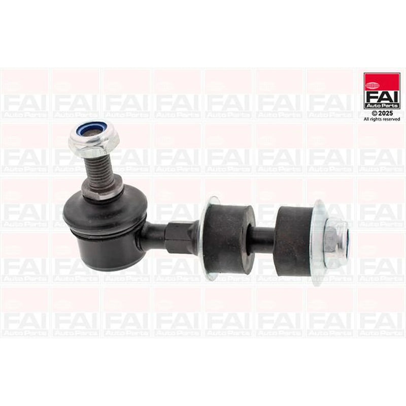 FAI 2 x Stabiliser Bar Links