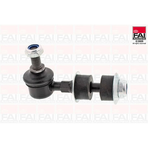 FAI Stabiliser Bar Link Coupling Rod SS2268