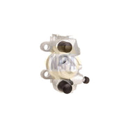 NAPA Brake Caliper Assembly Rear Left fits BMW 3 1990-1999