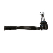 Delphi Steering Tie Rod End Ball Joint Front Left fits Audi A8 D5 2017-2019