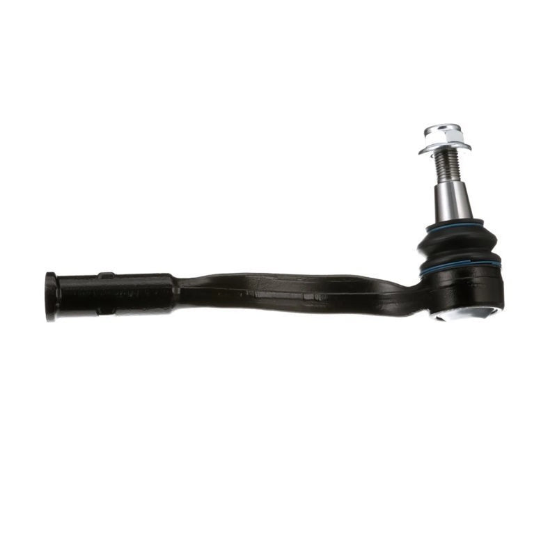 Delphi Steering Tie Rod End Ball Joint Front Left fits Audi A8 D5 2017-2019