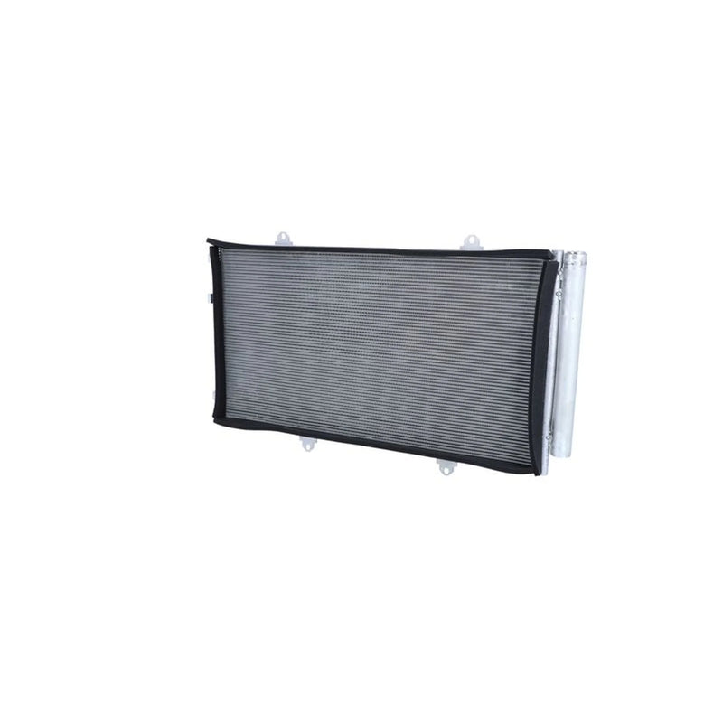 NRF Air Conditioning Condenser 350657