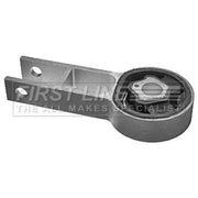 First Line Engine Mount Mounting fits Fiat Stilo 2001-2006 1.2 1.4 1.6 1.9