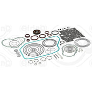 Elring Automatic Transmission Gasket Set 821.520