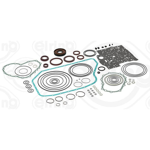 Elring Automatic Transmission Gasket Set 821.520
