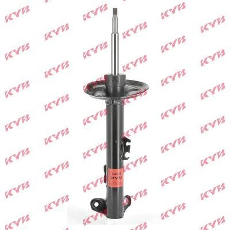 KYB 2 x Shock Absorbers fits BMW 3 1990-1998
