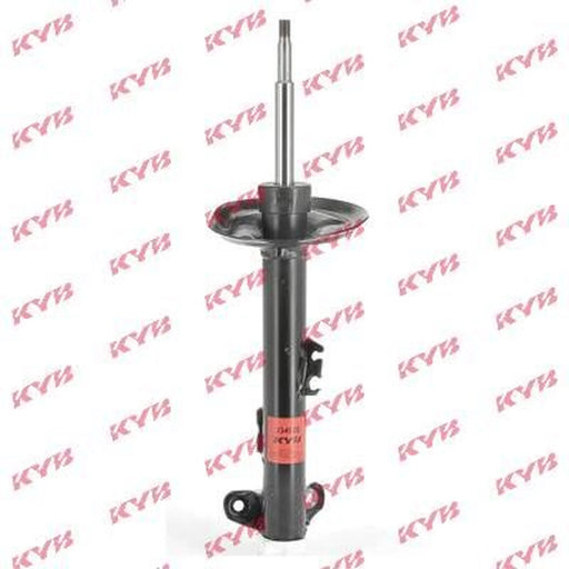 KYB 2 x Shock Absorbers fits BMW 3 1990-1998