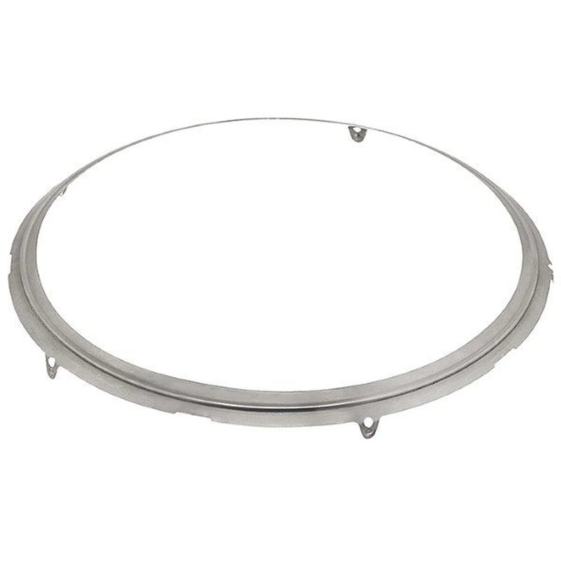 Elring Exhaust Pipe Gasket OD fits Western Star 4800 2013 on